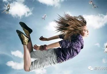 相信，讓這個五一不單調