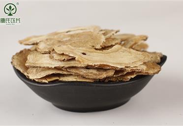 如何選購滋補養身產品當歸，辨別當歸優劣的小妙招都在這里了