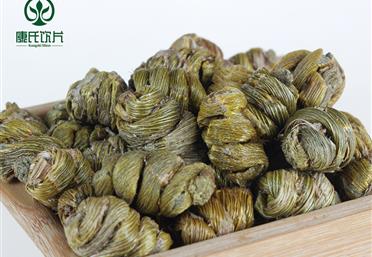 鐵皮石斛哪個產區的比較好？好在哪兒？ - 鐵皮石斛粉代工