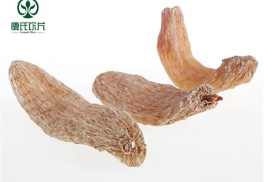 天麻的傳說故事——孝順青年韓春林中巧遇善良小仙女 - 中藥粉代工