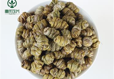 鐵皮石斛的種植離不開這些要素，否則會功虧一簣 - 中藥粉代工