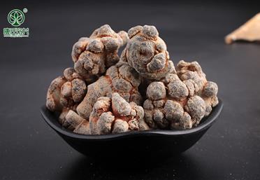 三七在古代有什么用，好三七頭都會具備這些特點 - 三七粉代工