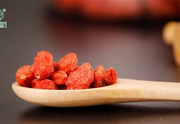 大顆粒枸杞和小顆粒枸杞哪個好，不同品種的枸杞怎么比較 - 代用茶代工