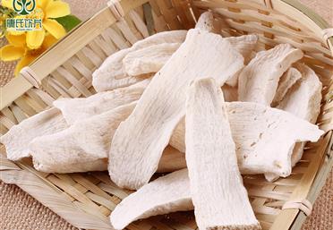 一字之差，謬以千里 - 中藥飲片代工