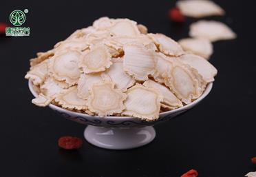 種植人參好不好，看這幾個(gè)條件滿足與否 - 代用茶代工