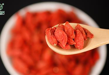 老祖宗的智慧，這些關于枸杞的古代方子須知道 - 代用茶代工