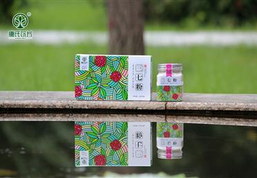 辨別三七粉，這幾個方法需牢記如何鑒別三七的真假如何選購三七粉 - 三七粉代工