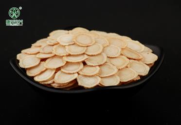 西洋參片放置時間過長，還能繼續食用嗎？ - 西洋參中藥飲片代工