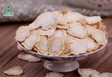 整根人參和人參切片哪個好？你更喜歡哪一種 - 代用茶代工