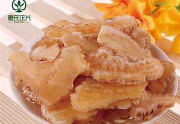 天麻的產地有哪些，云南麗江天麻好在哪兒 - 中藥飲片代工