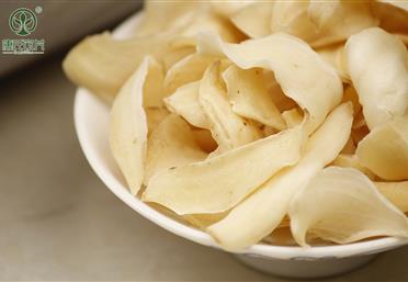 百合煮熟后略有苦味正常嗎，如何去除百合的苦味 - 中藥飲片代工