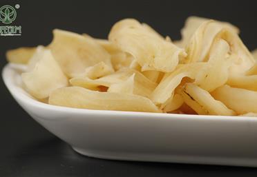 百合煮熟后略有苦味正常嗎，如何去除百合的苦味 - 中藥飲片代工