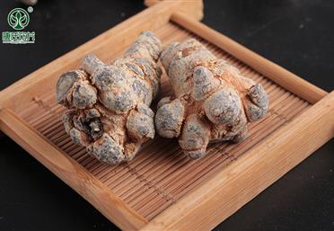 三七是個好東西，滋補(bǔ)小白選購三七必知的七大要點(diǎn) - 中藥飲片代工