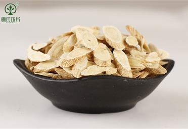 選購黃芪有妙招，錯過就虧大了 - 中藥粉代工