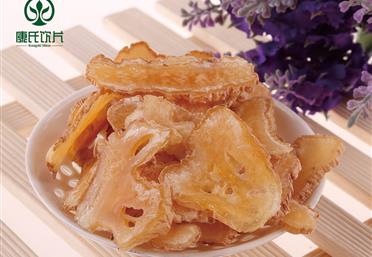 天麻可以泡水喝嗎？天麻泡水喝的注意事項(xiàng) - 滋補(bǔ)養(yǎng)身產(chǎn)品