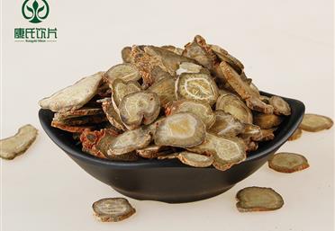 云南三七好在哪里，收獲三七后的土地還能繼續(xù)種植三七嗎 - 三七粉代工