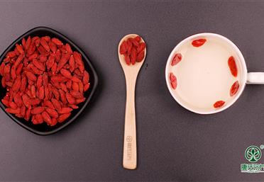 老祖宗的智慧，這些關(guān)于枸杞的古代方子須知道 - 壓片糖果代工