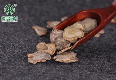 三七是個(gè)好東西，滋補(bǔ)小白選購(gòu)三七必知的七大要點(diǎn) - 中藥粉代工