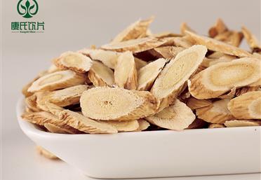 黃芪主要產于哪個地方，黃芪泡水的主要作用是什么 - 中藥飲片代工