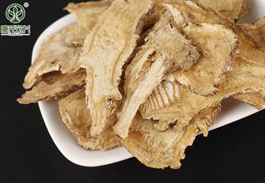 女人的養顏滋補妙方：當歸煮雞蛋你- 中藥飲片代工