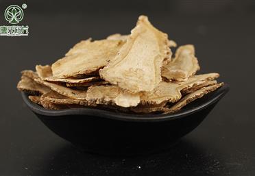 女人的養顏滋補妙方：當歸煮雞蛋 - 滋補養生產品