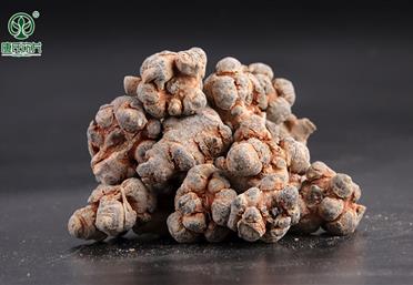 三七的頭數(shù)具體指什么，有什么區(qū)別嗎 - 三七粉代工