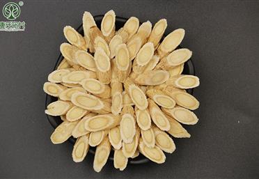 一片黃芪大概多重，黃芪泡水一次放多少克為宜黃芪泡水喝的作用 - 中藥飲片代工