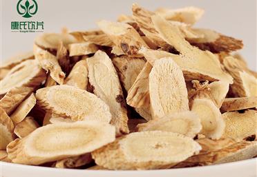 黃芪主要產于哪個地方，黃芪泡水的主要作用是什么  - 中藥飲片代工