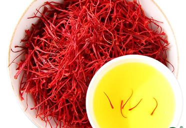 男人可以喝藏紅花嗎？有什么好處藏紅花的常見問(wèn)題＿康氏中藥飲片代工定制OEM