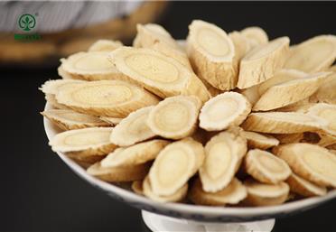 這兩樣常見藥材一起泡水喝，大肚腩不見了＿康氏中藥飲片代工定制OEM