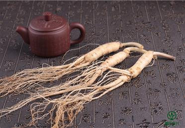 人參的采收時間也有很多講究，知道可以少走很多彎路＿人參代加工＿人參價格＿人參加工＿人參果代加工