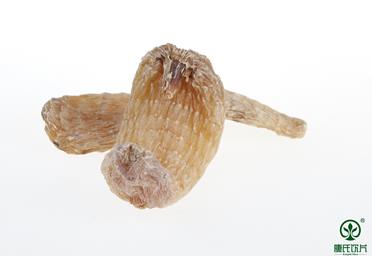 傳統藥膳：天麻汽鍋雞＿天麻代加工＿天麻加工