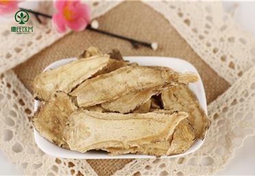 女人的養(yǎng)顏滋補妙方：當(dāng)歸煮雞蛋 - 中藥飲片代工