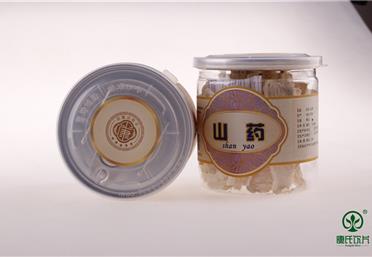 山藥干的選購需要注意哪些事項，燉湯適合購買哪種山藥干 - 滋補養生產品