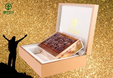 30歲后男人這么吃鹿茸，輕松解決你的“男”言之隱衛康旗下康氏中藥飲片西洋參鹿茸代工、定制、oem