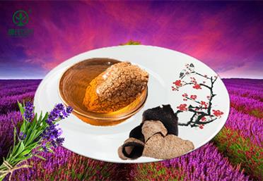 陳皮加此物一起泡水喝=清宿便+清口氣+消肚腩，衛康旗下康氏中藥飲片代工、定制、OEM