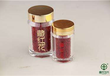 關于藏紅花的三大真相，知道答案的我扎心了！衛康旗下康氏中藥飲片代工、定制、oem