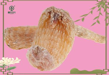 老人防中風(fēng)就吃它，天麻的這幾種食療方，常吃好處多，衛(wèi)康旗下河北康氏中藥飲片天麻粉代工定制、OEM