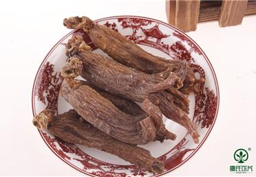 冬天為何越來(lái)越多的女人選擇吃紅參，紅參愛(ài)女人更懂女人，康氏中藥飲片代工、定制、OEM