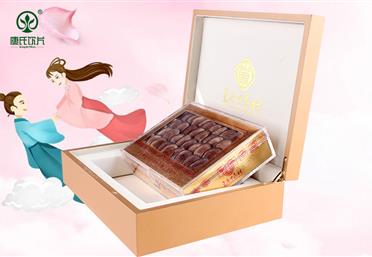 “性趣”缺缺看這里，這么吃鹿茸讓夫妻關(guān)系更進(jìn)一步，康氏中藥飲片代工、定制、OEM