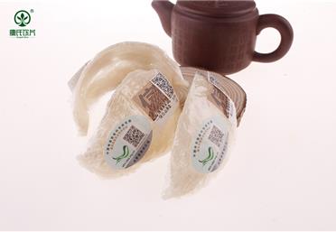 精致小姐姐都在喝的燕窩盅，多重口感滿足你的味蕾需求，康氏中藥飲片代工、定制、Oem