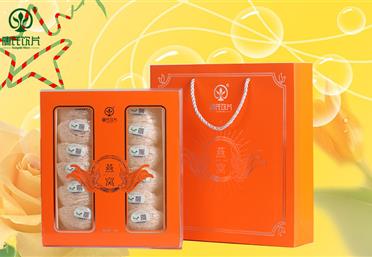 雪燕和燕窩的區(qū)別有哪些？從源頭到營養(yǎng)等，一次說清楚！康氏中藥飲片代工定制OEM