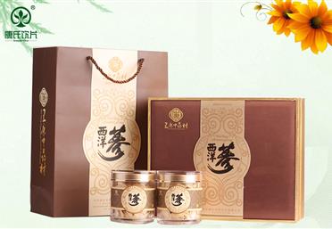 以“參”當關，“疫”不再來，疫情期間拼的就是抵抗力，康氏中藥飲片代工、定制、OEM