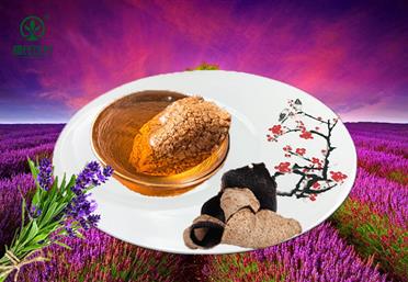 時光饋贈傳世老陳皮，熬過漫漫時光的陳皮更值得反復品味，康氏中藥飲片代工、定制、OEM