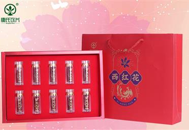 如何辨別藏紅花的優劣，看這幾點就夠了-康氏中藥飲片代工定制OEM-代用茶代工定制OEM