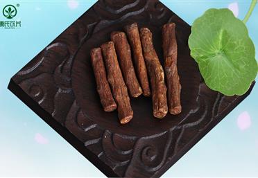 火大就喝蒲公英茶！蒲公英和蒲公英根大不一樣，你喝對(duì)了嗎？，康氏中藥飲片代工定制OEM