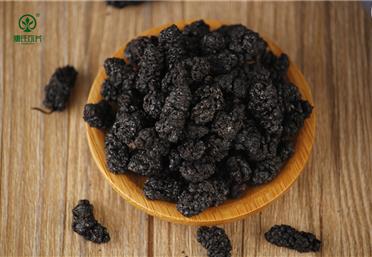 解鎖美麗密碼，一起喝爆火網(wǎng)絡(luò)的孫儷娘娘同款桑葚茶，康氏中藥飲片代工、定制、oem