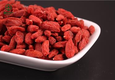 餐桌上的顏值擔(dān)當(dāng)——枸杞，枸杞的吃法有哪些枸杞怎么吃補腎 - 壓片糖果代工