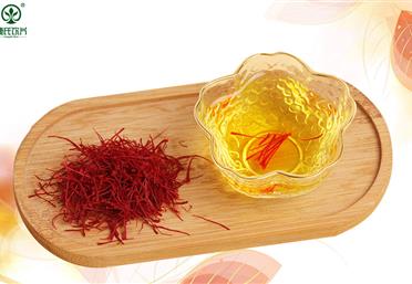 西紅花的適宜人群有哪些-康氏中藥飲片代工定制OEM