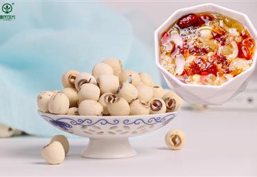 3根花絲1杯茶，心情不好就喝藏紅花-康氏中藥飲片代工定制OEM